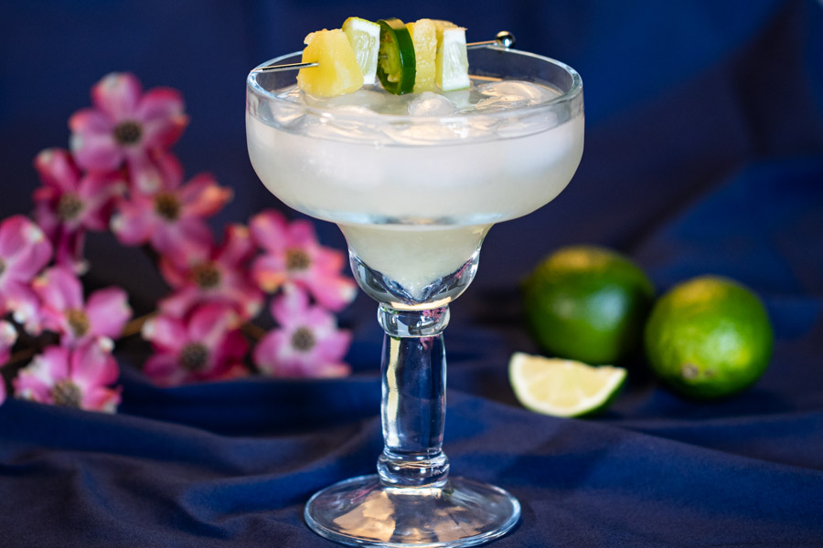 Related Recipe Image